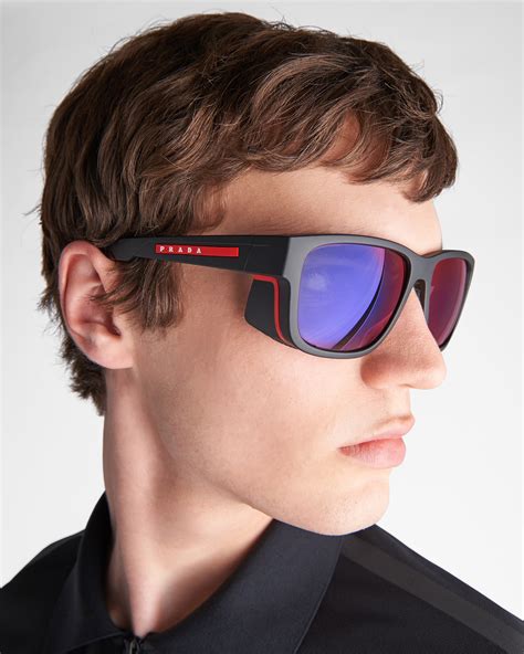 lentes prada hombre 2019|lentes Prada originales.